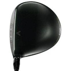 Callaway Epic Max Driver - Pre-Owned -EliteGolf Store callaway epic max driver address view