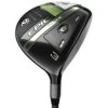 Callaway Women's Epic Max Fairway Wood -EliteGolf Store callaway epic max fairway wood 2