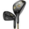 Callaway Epic MAX Star Combo Irons -EliteGolf Store callaway epic max star combo irons hero itempicture