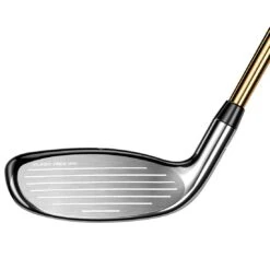 Callaway Epic MAX Star Combo Irons -EliteGolf Store callaway epic max star hybrid face itempicture