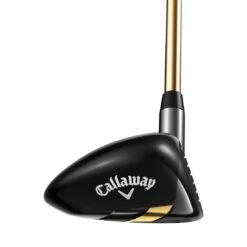 Callaway Epic MAX Star Combo Irons -EliteGolf Store callaway epic max star hybrid toe itempicture