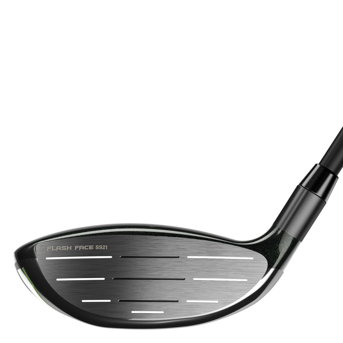 Callaway Epic Speed Fairway Wood 5 Callaway Epic Speed Fairway Wood - Image 3