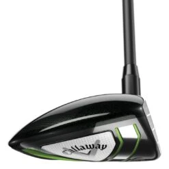 Callaway Epic Speed Fairway Wood 9 Callaway Epic Speed Fairway Wood -EliteGolf Store callaway epic speed fairway wood toe view