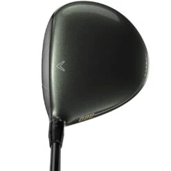 Callaway Women's Great Big Bertha Driver -EliteGolf Store callaway great big bertha driver address itempicture
