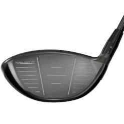 Callaway Women's Great Big Bertha Driver -EliteGolf Store callaway great big bertha driver face itempicture