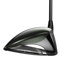 Callaway Women's Great Big Bertha Driver -EliteGolf Store callaway great big bertha driver toe itempicture
