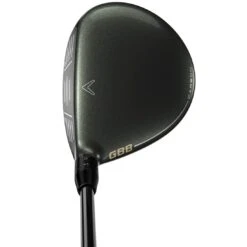 Callaway Women's Great Big Bertha Fairway Wood -EliteGolf Store callaway great big bertha fairway wood address itempicture 1