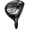 Callaway Women's Great Big Bertha Fairway Wood -EliteGolf Store callaway great big bertha fairway wood hero itempicture 1