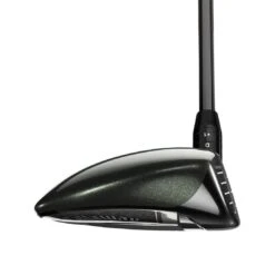 Callaway Women's Great Big Bertha Fairway Wood -EliteGolf Store callaway great big bertha fairway wood toe itempicture 1