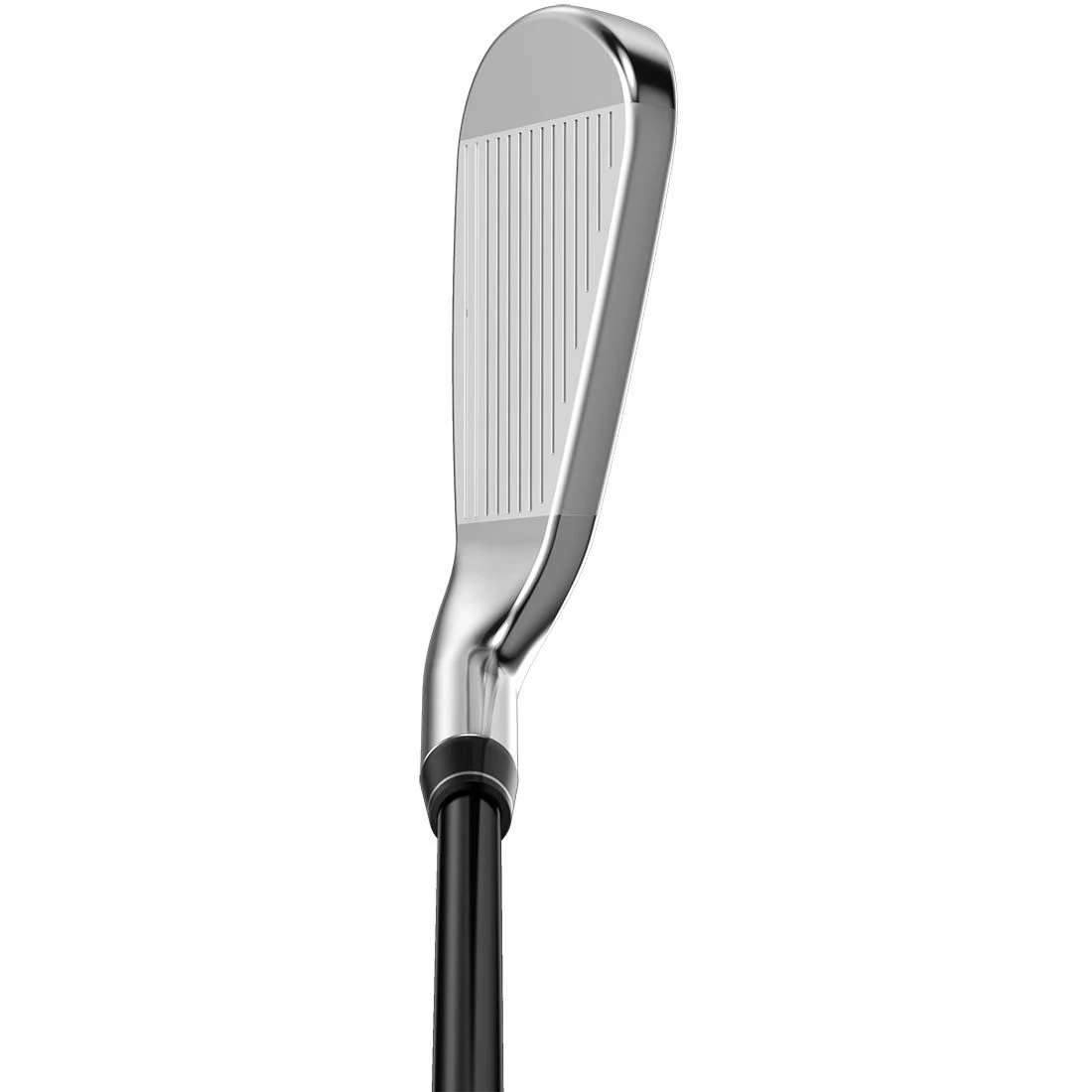 Callaway Great Big Bertha Irons 4 Callaway Great Big Bertha Irons - Image 2
