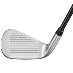 Callaway Women's Great Big Bertha Irons -EliteGolf Store callaway great big bertha irons face itempicture