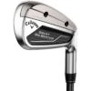 Callaway Women's Great Big Bertha Irons -EliteGolf Store callaway great big bertha irons toe itempicture