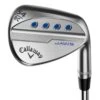 Callaway Women's Jaws MD5 Platinum Chrome Wedge -EliteGolf Store callaway jaws md5 platinum chrome wedge 01 2