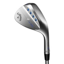 Callaway Women's Jaws MD5 Platinum Chrome Wedge 8 Callaway Women's Jaws MD5 Platinum Chrome Wedge -EliteGolf Store callaway jaws md5 platinum chrome wedge 02 2