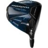 Callaway 2023 Paradym Driver -EliteGolf Store callaway paradym driver hero itempicture
