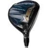 Callaway 2023 Women's Paradym Fairway Wood -EliteGolf Store callaway paradym fairway wood hero itempicture