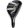 Callaway 2023 Paradym Hybrid -EliteGolf Store callaway paradym hybrid hero itempicture