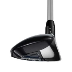 Callaway 2023 Paradym Hybrid -EliteGolf Store callaway paradym hybrid toe itempicture