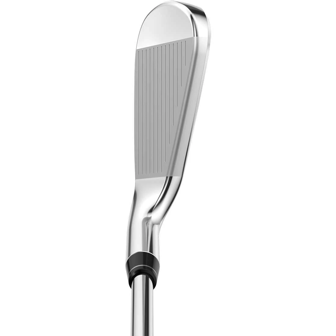 Callaway 2023 Paradym Irons 4 Callaway 2023 Paradym Irons - Image 2