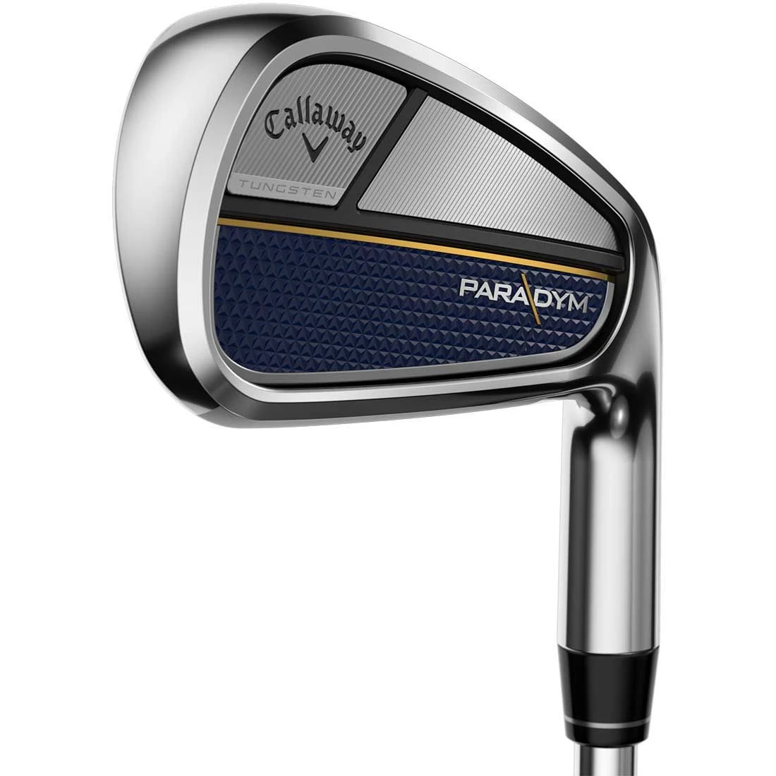 Front Page -EliteGolf Store callaway paradym irons alt hero itempicture 1