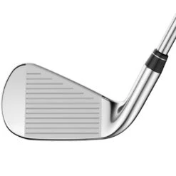 Callaway 2023 Paradym Irons 10 Callaway 2023 Paradym Irons -EliteGolf Store callaway paradym irons face itempicture 1