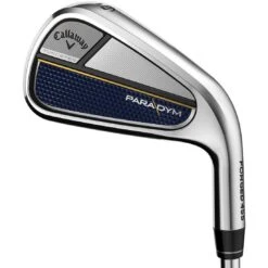 Callaway 2023 Paradym Irons 9 Callaway 2023 Paradym Irons -EliteGolf Store callaway paradym irons hero itempicture 1