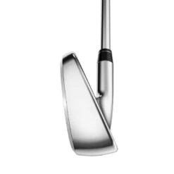 Callaway 2023 Paradym Irons 11 Callaway 2023 Paradym Irons -EliteGolf Store callaway paradym irons toe itempicture 1