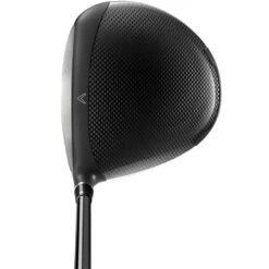 Callaway Paradym Star Driver 9 Callaway Paradym Star Driver -EliteGolf Store callaway paradym star driver address itempicture