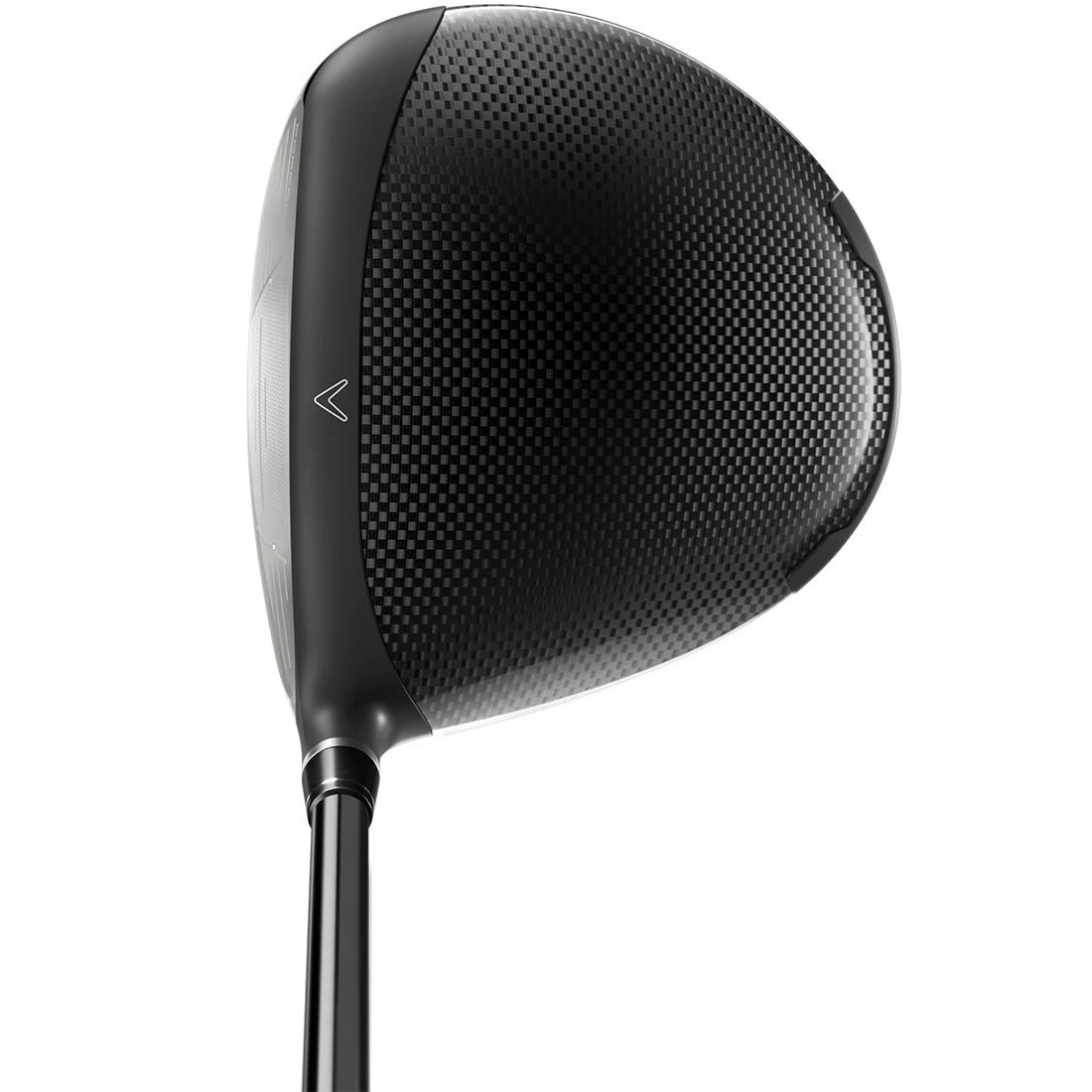 Callaway Paradym Star Driver 4 Callaway Paradym Star Driver - Image 2