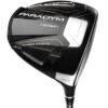 Callaway Paradym Star Driver 1 Callaway Paradym Star Driver -EliteGolf Store callaway paradym star driver hero itempicture