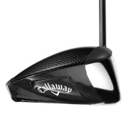 Callaway Paradym Star Driver 13 Callaway Paradym Star Driver -EliteGolf Store callaway paradym star driver toe itempicture