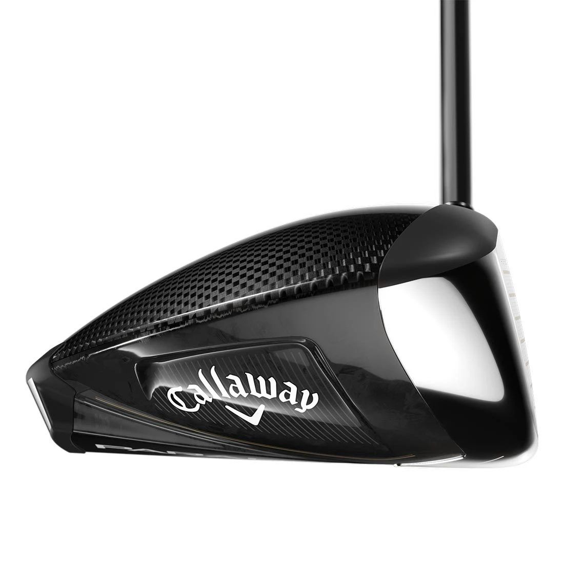 Callaway Paradym Star Driver 8 Callaway Paradym Star Driver - Image 6