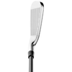 Callaway Women's Paradym Star Irons -EliteGolf Store callaway paradym star irons address itempicture 1