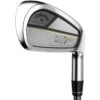 Callaway Women's Paradym Star Irons -EliteGolf Store callaway paradym star irons hero itempicture 1