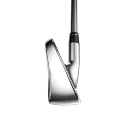 Callaway Women's Paradym Star Irons -EliteGolf Store callaway paradym star irons toe itempicture 1