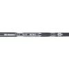 Callaway Paradym Super Hybrid -EliteGolf Store callaway paradym super hybrid shaft itempicture