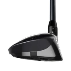 Callaway Paradym Super Hybrid -EliteGolf Store callaway paradym super hybrid toe itempicture