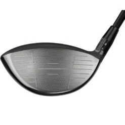 Callaway 2023 Paradym Triple Diamond Driver -EliteGolf Store callaway paradym td driver face itempicture