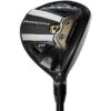 Callaway 2023 Paradym Triple Diamond Fairway Wood 1 Callaway 2023 Paradym Triple Diamond Fairway Wood -EliteGolf Store callaway paradym td fairway wood hero itempicture