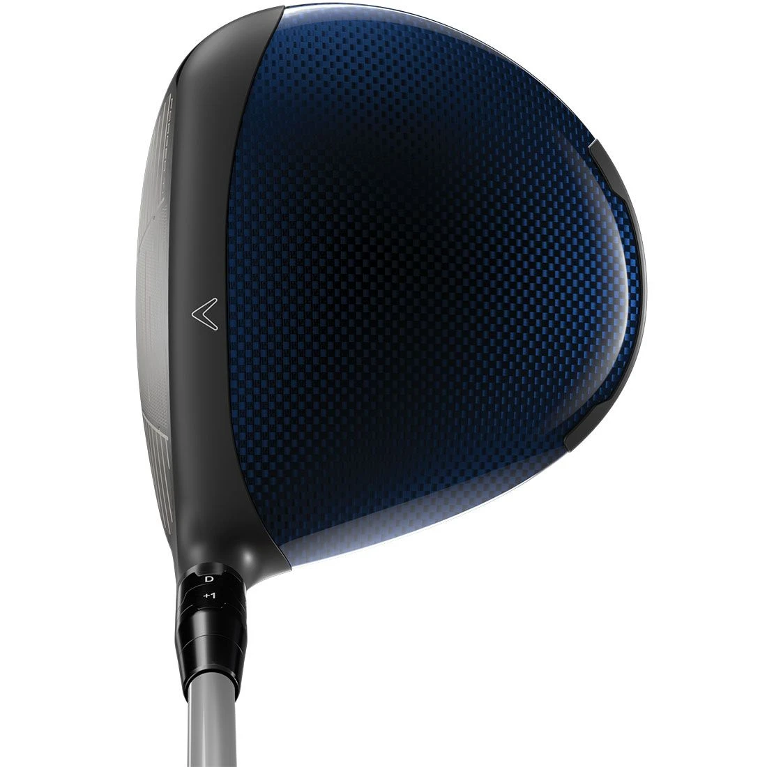 Callaway 2023 Paradym X Driver 4 Callaway 2023 Paradym X Driver - Image 2