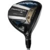 Callaway 2023 Paradym X Fairway Wood 1 Callaway 2023 Paradym X Fairway Wood -EliteGolf Store callaway paradym x fairway wood hero itempicture 1