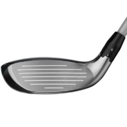 Callaway 2023 Paradym X Hybrid -EliteGolf Store callaway paradym x hybrid face itempicture