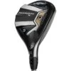 Callaway 2023 Paradym X Hybrid 2 Callaway 2023 Paradym X Hybrid -EliteGolf Store callaway paradym x hybrid hero itempicture