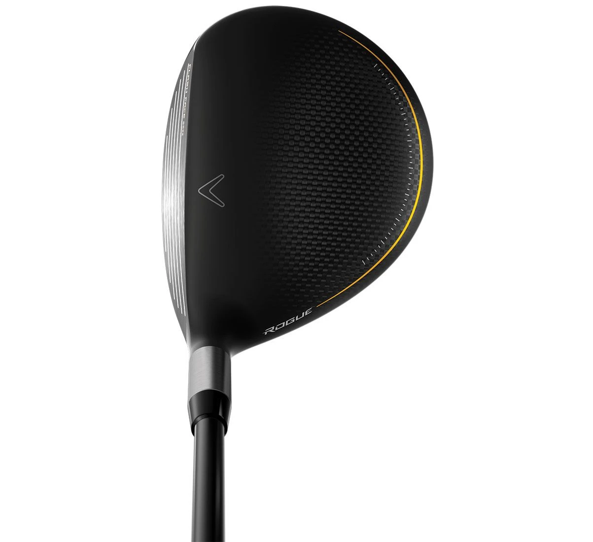 Callaway Rogue ST LS Fairway Wood 4 Callaway Rogue ST LS Fairway Wood - Image 2
