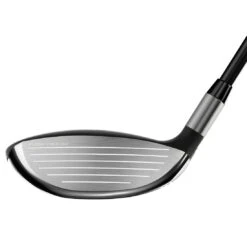 Callaway Rogue ST LS Fairway Wood 12 Callaway Rogue ST LS Fairway Wood -EliteGolf Store callaway rogue st ls fairway wood face itempicture