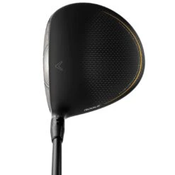 Callaway Rogue ST MAX D Driver -EliteGolf Store callaway rogue st max d driver address itempicture