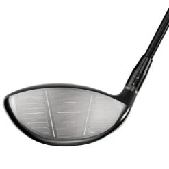 Callaway Rogue ST MAX D Driver -EliteGolf Store callaway rogue st max d driver face itempicture