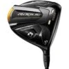 Callaway Women's Rogue ST MAX D Driver 2 Callaway Women's Rogue ST MAX D Driver -EliteGolf Store callaway rogue st max d driver hero itempicture 1