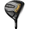 Callaway Rogue ST MAX D Fairway Wood -EliteGolf Store callaway rogue st max d fairway wood hero itempicture 1