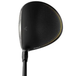 Callaway Rogue ST MAX Driver -EliteGolf Store callaway rogue st max driver address itempicture 1